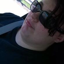 Profile Picture of Stacey OBryan Knipp (@staceyobryan9) on Pinterest