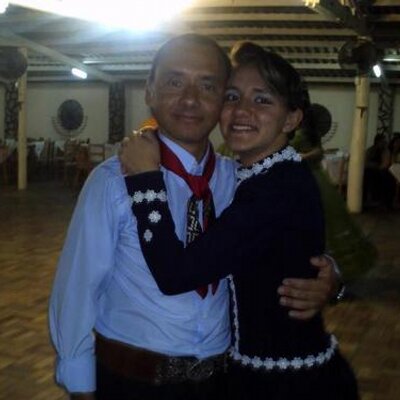 Profile Picture of Luiz Alberto Pedroso (@luiz_ped1) on Twitter