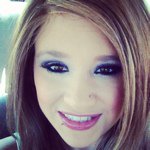 Profile Picture of 💎💎💎Tracey Marie💎💎💎 (@traceycrabtree20) on Instagram