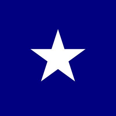 Profile Picture of Eddie Smith (@enos4life) on Twitter