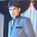 Profile Picture of Adil Ashraf (@adilashrafciit) on Pinterest