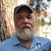 Profile Picture of David Marino (@davidmarino558) on Youtube