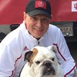 Profile Picture of Geoff Cochran (@gcoch1015) on Instagram