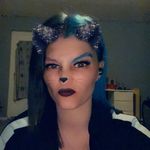 Profile Picture of Amber Ullah (@amber.flinn.5249) on Instagram