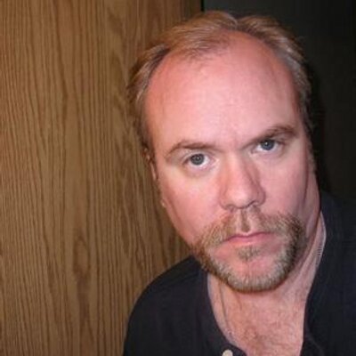 Profile Picture of Randall Pace (@bmorris14a) on Twitter