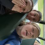 Alyssa Bolter - Facebook Profile Picture of Alyssa Bolter (@Alyssa-Bolter) on Facebook