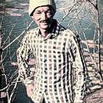 Profile Picture of Pieter George (@Pieter-George) on Facebook