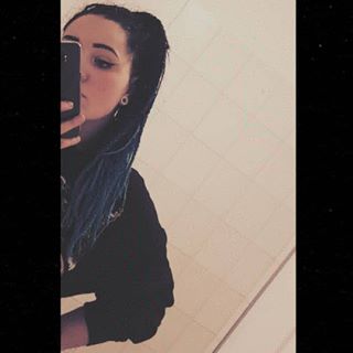 Jenny Bretfeld - Facebook Profile Picture of Jenny Bretfeld (@jenny.bretfeld) on Facebook