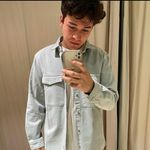 Profile Picture of Brandon Alberto Peralta Zuñiga (@brandon_peralta32) on Instagram