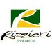Rizzieri Santos - Pinterest Profile Picture of Rizzieri Santos (@marketingrizzie) on Pinterest