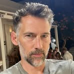 Profile Picture of Mark Bailey (@bill.walton.448291) on Facebook