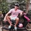 Profile Picture of Darryl Santiago (@darrylsantiago1) on Tiktok