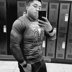 Profile Picture of Guillermo Gama (@guillermo.aleman.12935) on Instagram