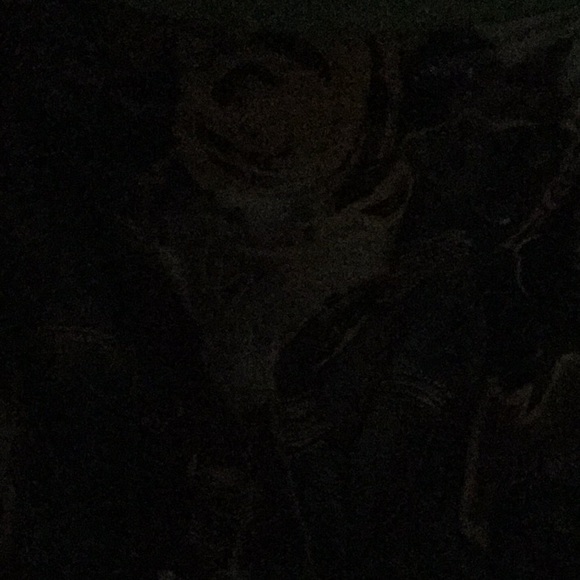 Profile Picture of Alishia Whitaker (@alishiawhita114) on Poshmark