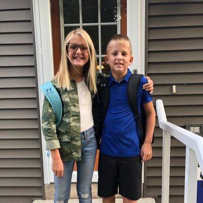 Chris Ostby - Twitter Profile Picture of Chris Ostby (@GopherFan3) on Twitter