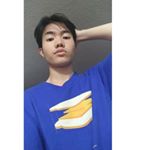 Ivan Nguyen - Instagram Profile Picture of Ivan Nguyen (@speed_pigeon) on Instagram