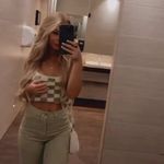 Profile Picture of Hannah Watson 🦋 (@hannahhwatson) on Instagram