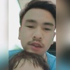 Profile Picture of James Topper (@@jamestopper) on Tiktok