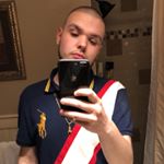 Profile Picture of Jimmy (@jimmy.darocha) on Instagram