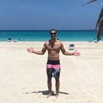 Profile Picture of Glenn Bailey Lolas (@glennbaileylolas) on Instagram