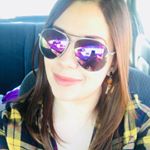 Profile Picture of Yvonne Castorena (@eunice_yvonne) on Instagram