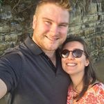 Profile Picture of Joshua Burt (@joshua_c_burt) on Instagram