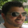 Profile Picture of Cognisant Canon (@Cognisant Canon) on Flickr