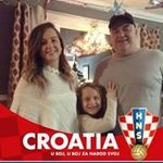 Profile Picture of Robert Harmina (@robertharmina) on Instagram