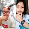 Profile Picture of James fernandez (@@user6943892421495) on Tiktok