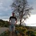 Profile Picture of Yimmy Prieto Yopp (El father) (@yimioswaldo.prietoparra) on Facebook