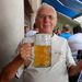 Profile Picture of John Thaler (@jbthaler1650) on Pinterest