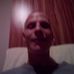 Profile Picture of Randy Betschart (@randy.betschart.39) on Facebook