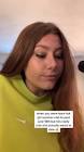 Profile Picture of   Eliza thompson... (@egirl69420) on Tiktok