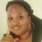 Profile Picture of Gabrielle Rountree (@gabrielle.rountree.7) on Facebook