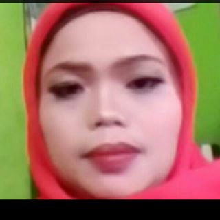 Profile Picture of Bara Bariah (@bara.bariah.98) on Facebook