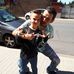 Profile Picture of Michael Rood (@michael.rood.9) on Facebook
