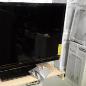 Profile Picture of Dane Harrison (@daneharrison3071) on Youtube