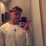 Profile Picture of ᎢᎾᎷ ᏚᏟᎻᎷᏐᎠᎢᏦᎬ👱🏼‍♂️ (@tom.schmidtke) on Instagram