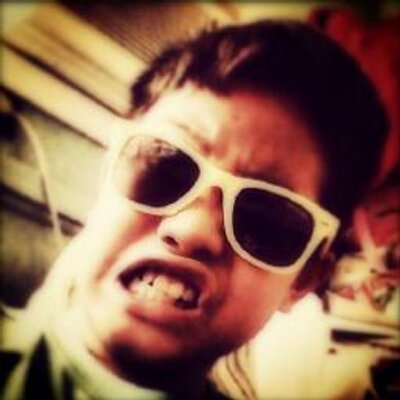 Profile Picture of Stanley Franz Palero (@FranzPalero) on Twitter