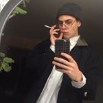 Profile Picture of Daniel Mrozowski (@dmrozowski) on Instagram