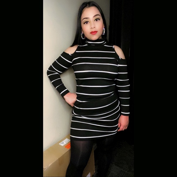 Profile Picture of Marilyn adrie Conner (@marilynconner14) on Poshmark