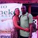 Profile Picture of Charles Mayers (@charles.mayers.338) on Facebook