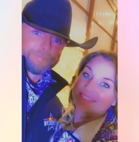 Profile Picture of Amanda Littierre (@amandababy1923) on Poshmark