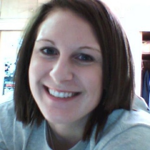 Britney Woodruff - Myspace Profile Picture of Britney Woodruff (@320540700) on Myspace