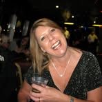 Profile Picture of Sandy Squibb (@sandy.raine) on Facebook