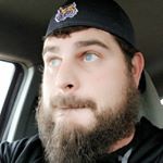 Profile Picture of Shawn Bartlett (@srb881) on Instagram