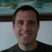 Profile Picture of Ken Asbury (@ken-asbury-1) on Quora