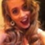 Profile Picture of samantha.c.hyde (@samantha.c.hyde) on Flickr