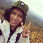 Profile Picture of Eki Naufal Fauzi (@eki naufal fauzi1) on Flickr