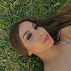 Profile Picture of   Alondra barajas... (@MS4wLjABAAAArzO9mIF2upxn_IyQt9qXtATn4nFLapCqhSLCAsK2-Ns) on Tiktok